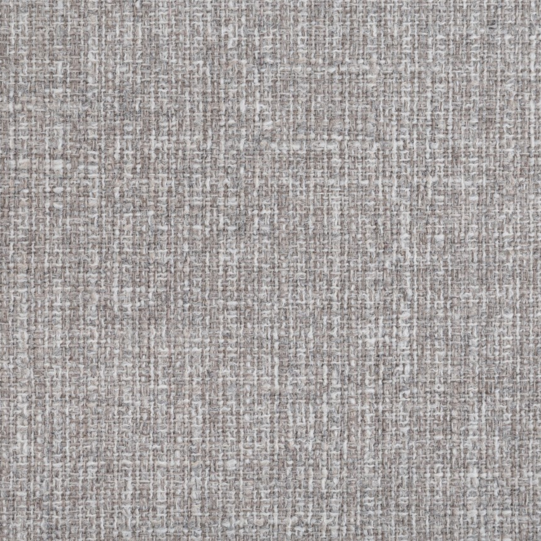 Bútorszövet választék