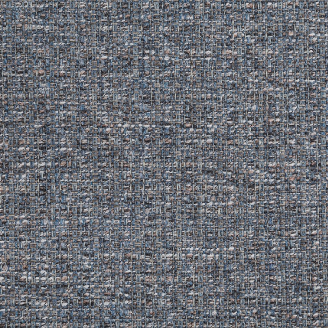 Bútorszövet választék