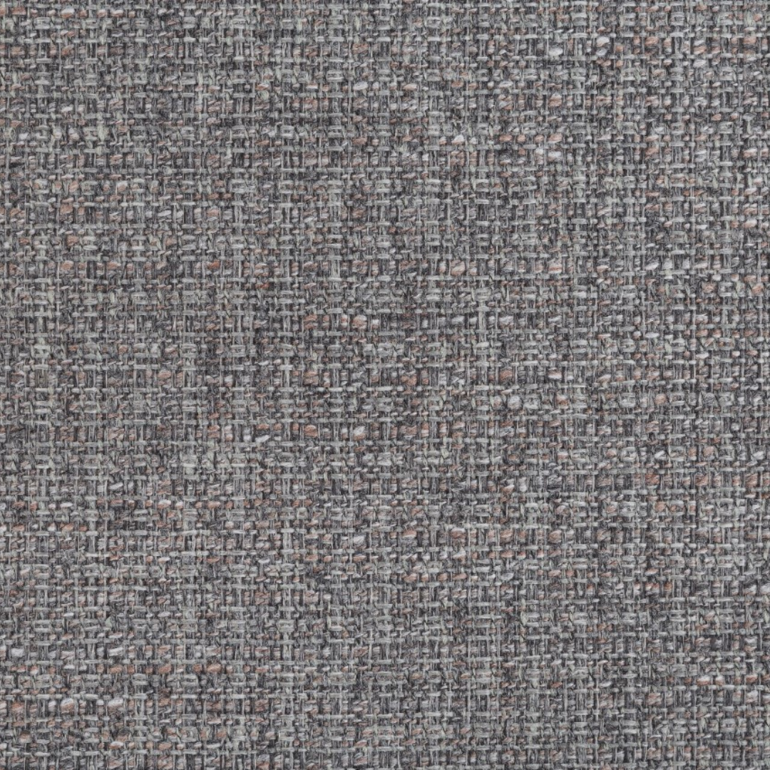 Bútorszövet választék