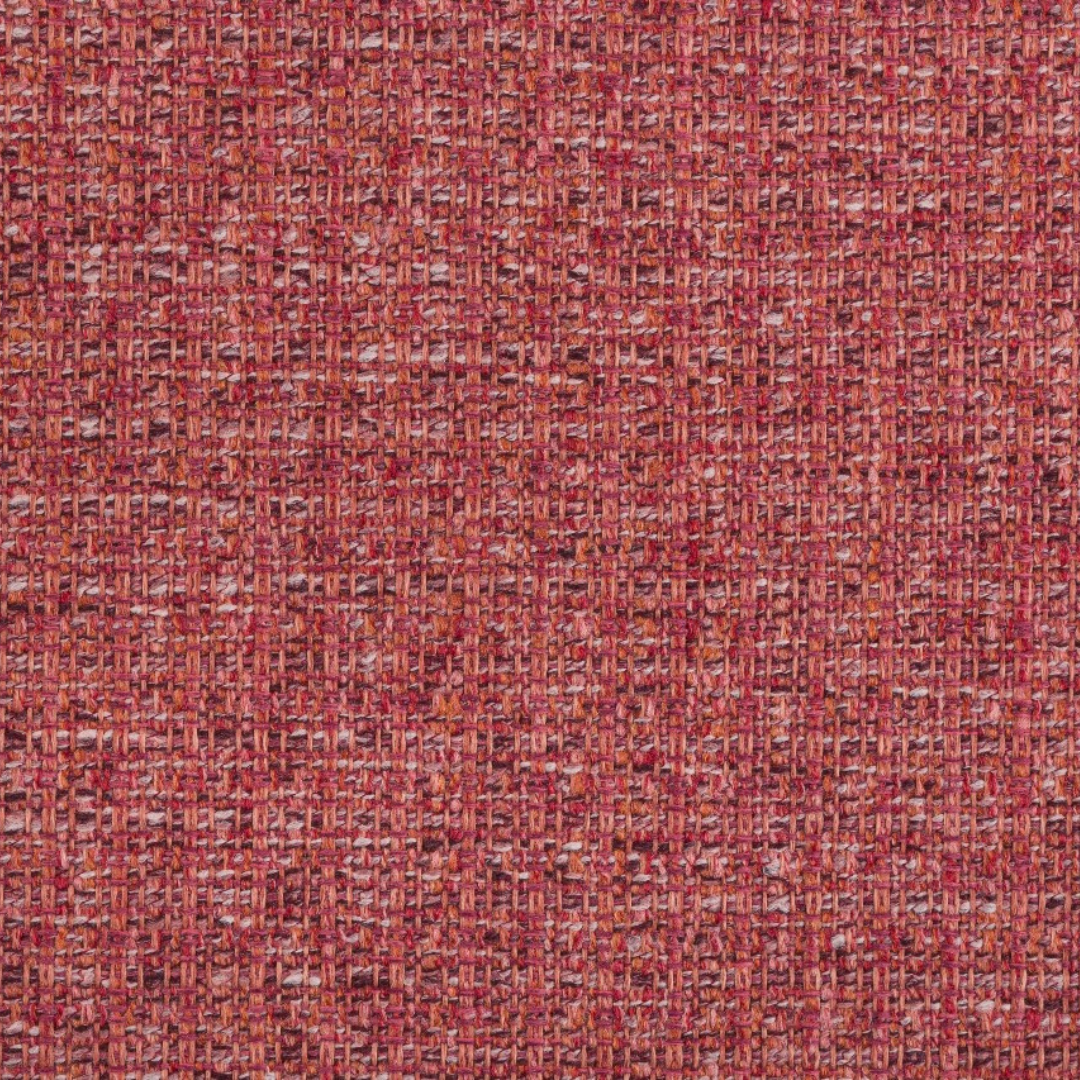 Bútorszövet választék