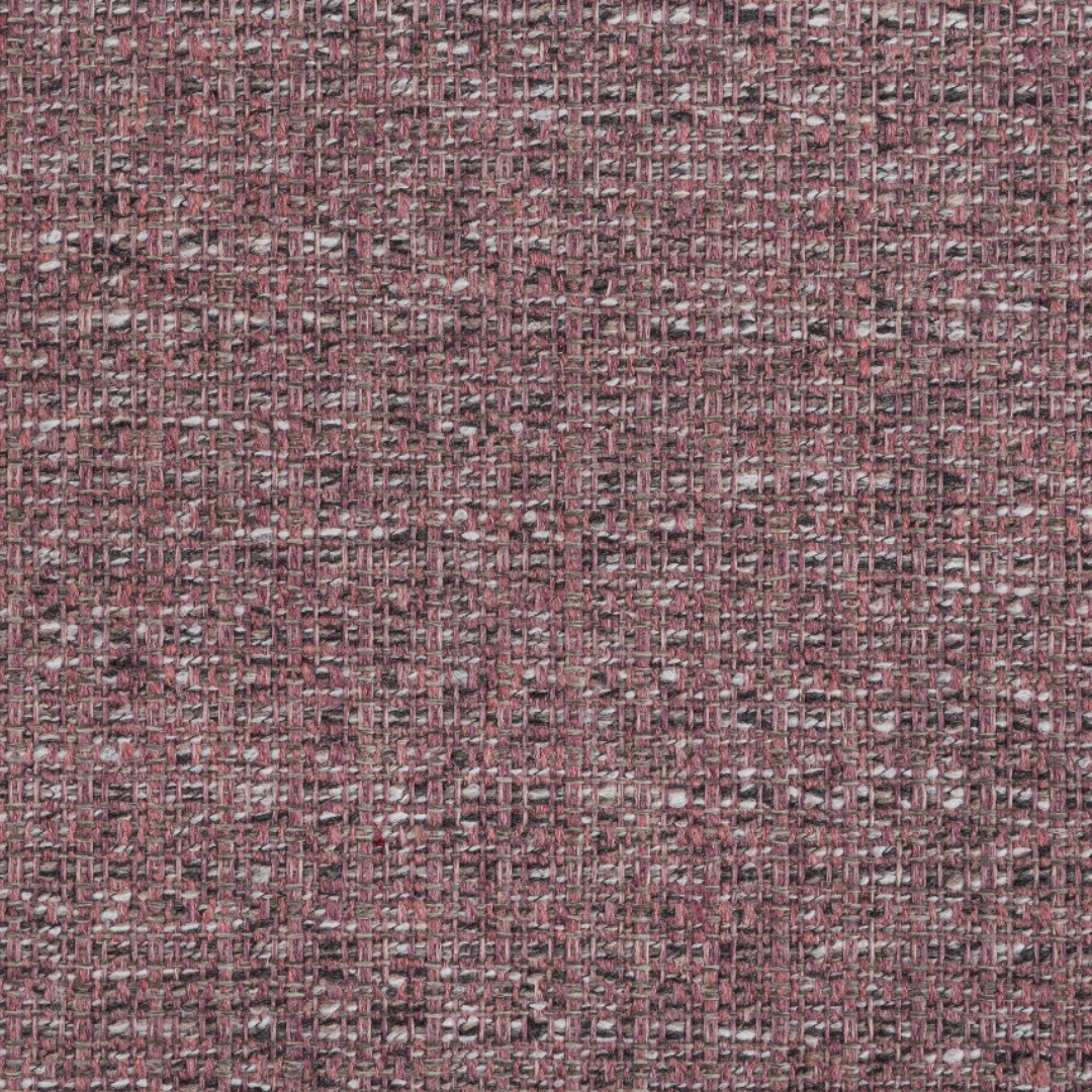 Bútorszövet választék