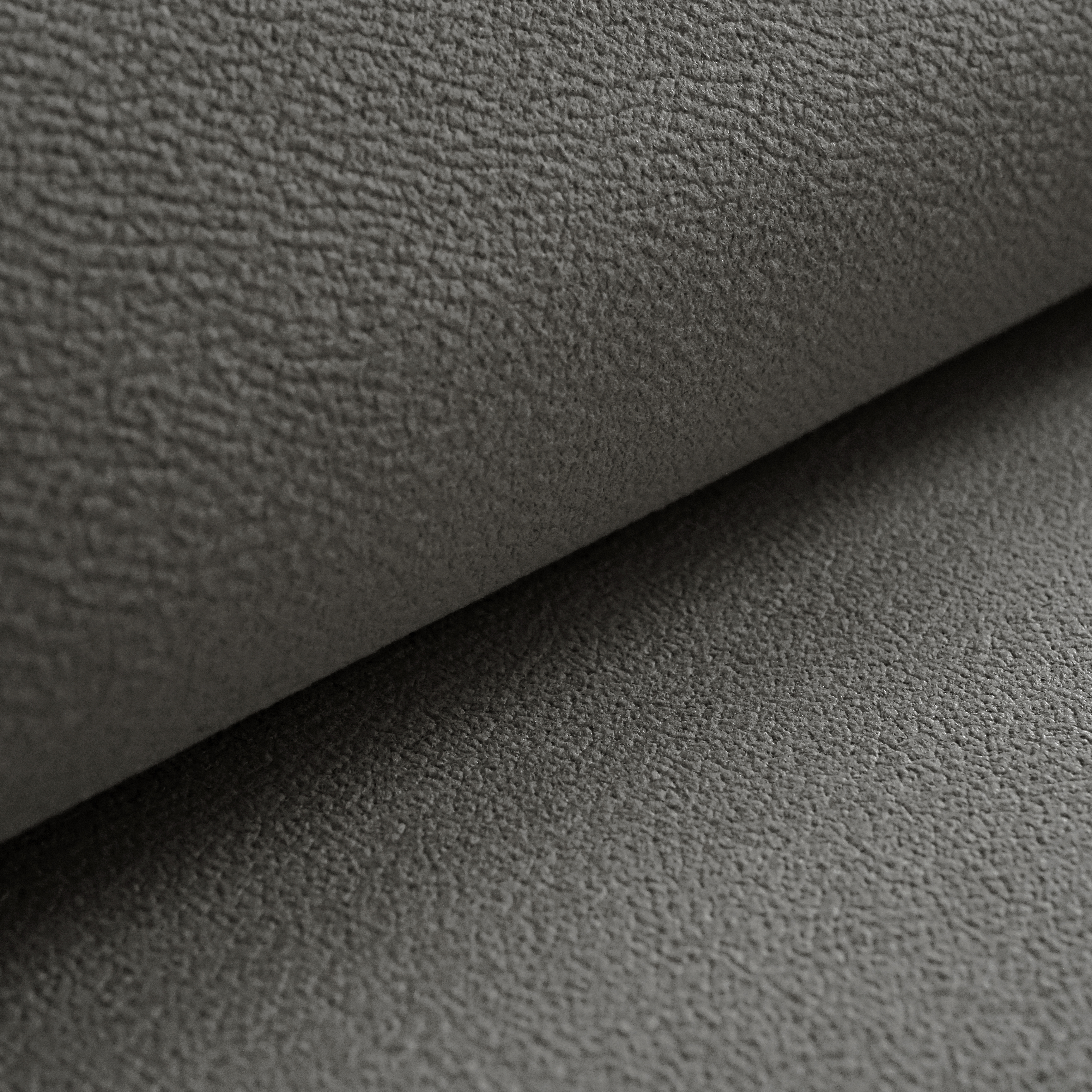 Bútorszövet választék