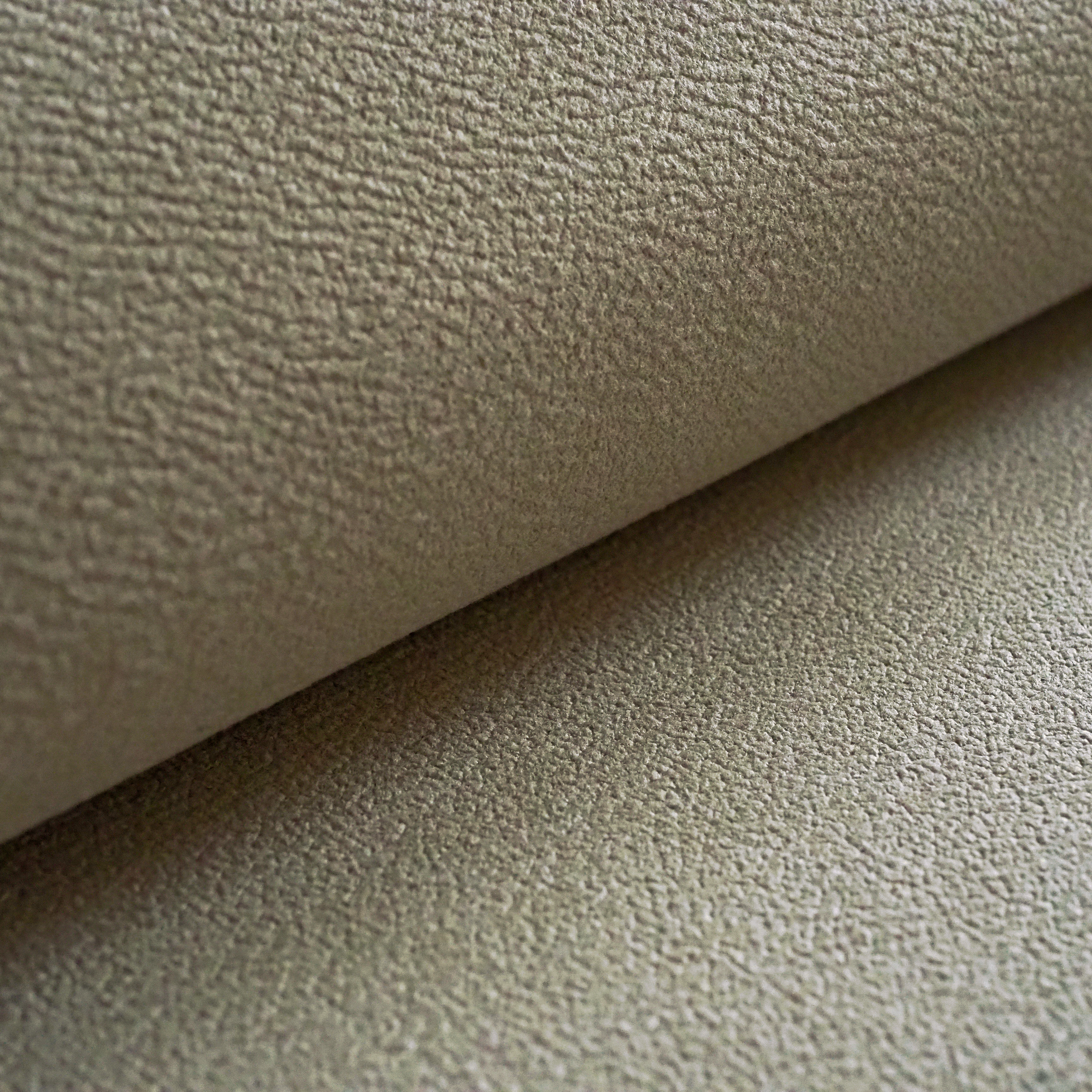 Bútorszövet választék