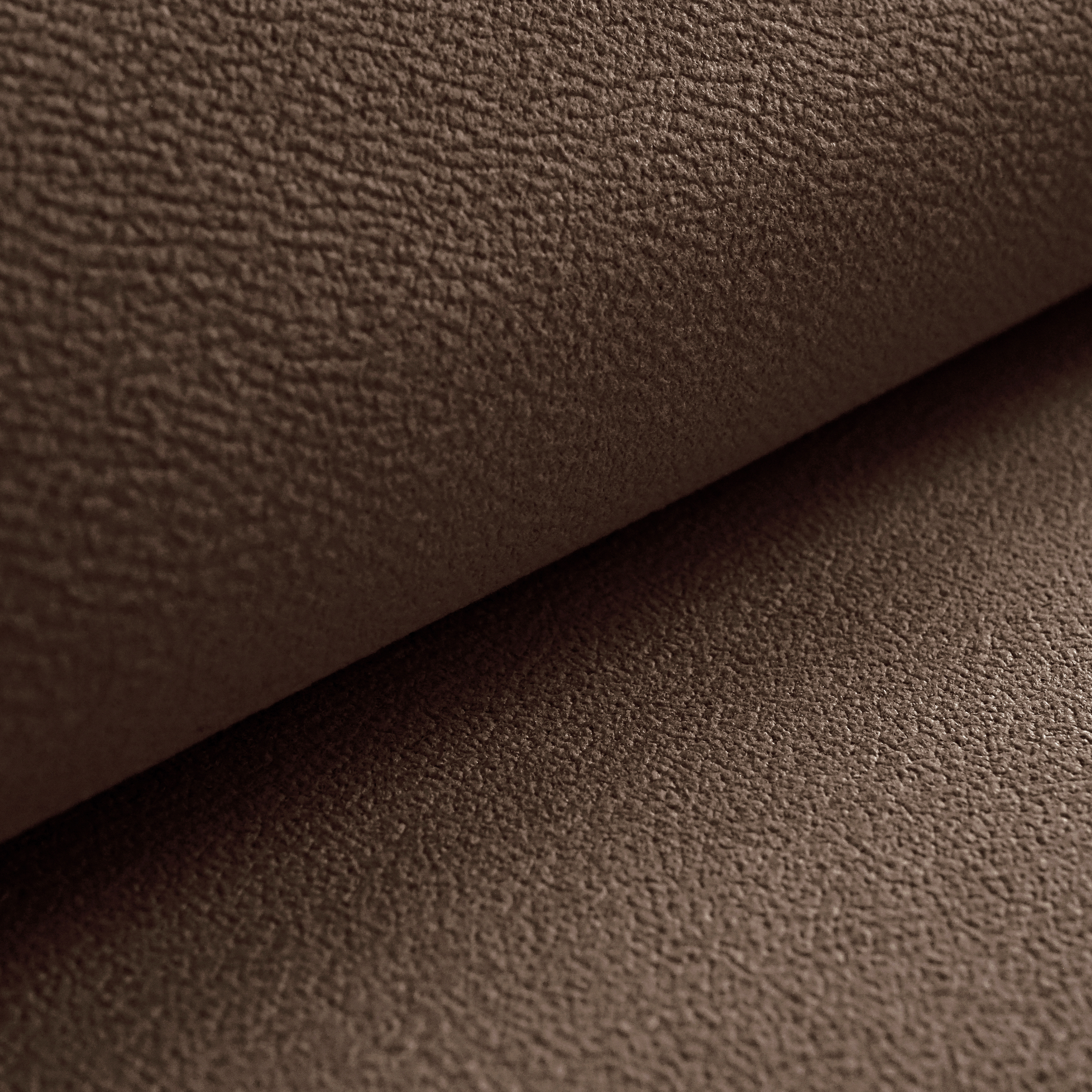 Bútorszövet választék