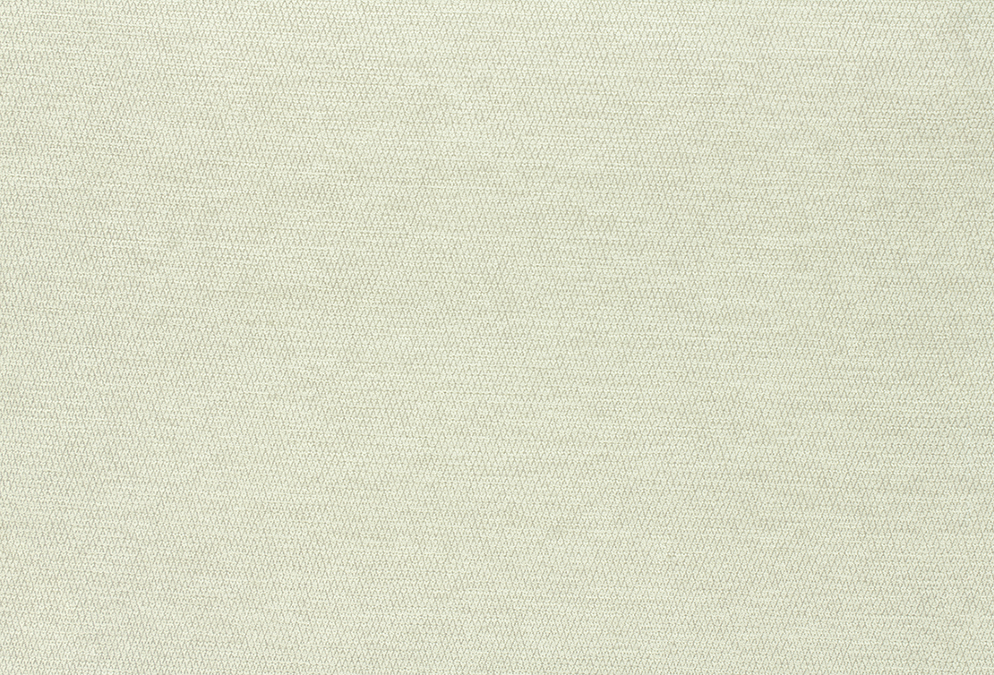 Bútorszövet választék