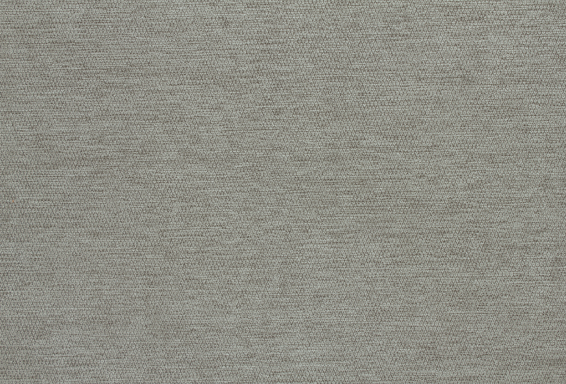 Bútorszövet választék