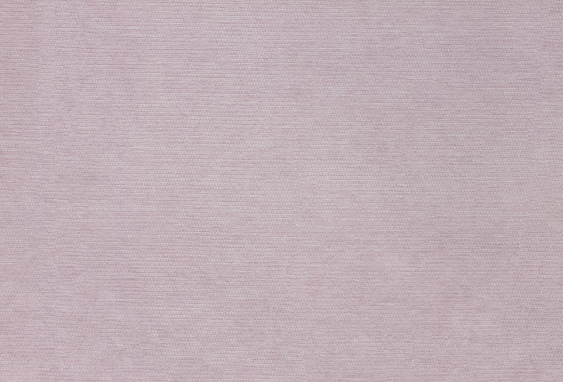 Bútorszövet választék