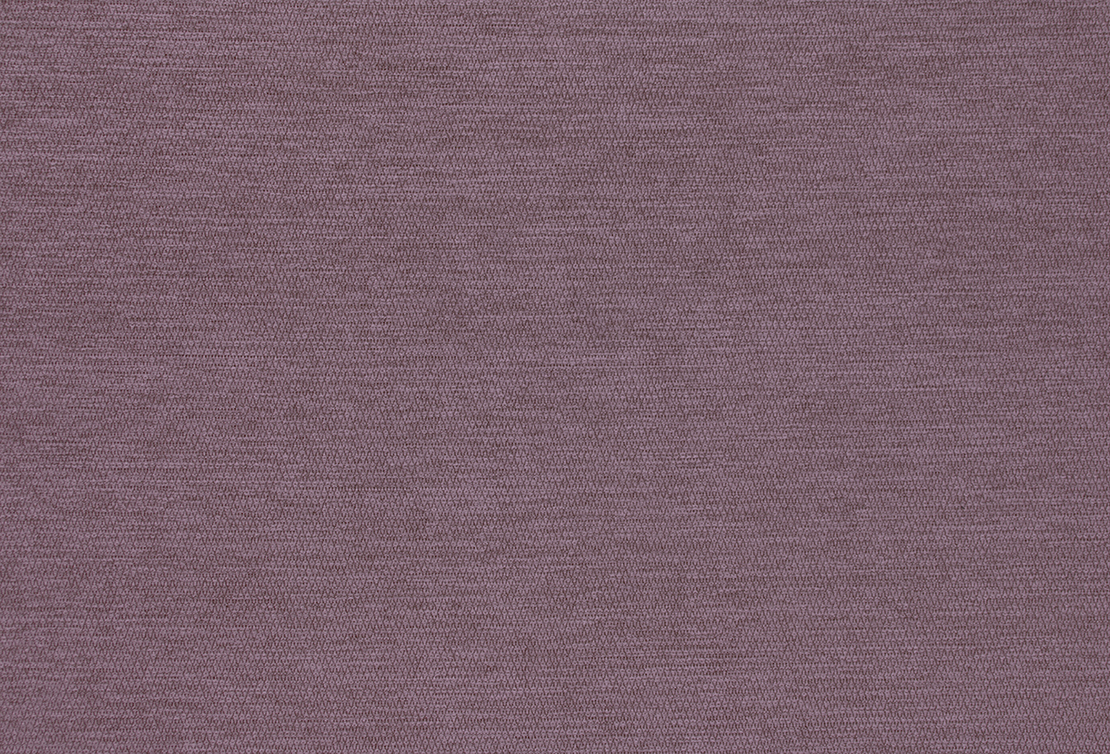 Bútorszövet választék