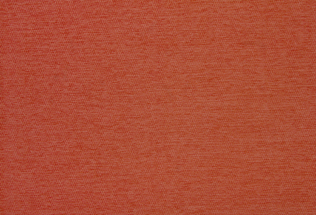 Bútorszövet választék