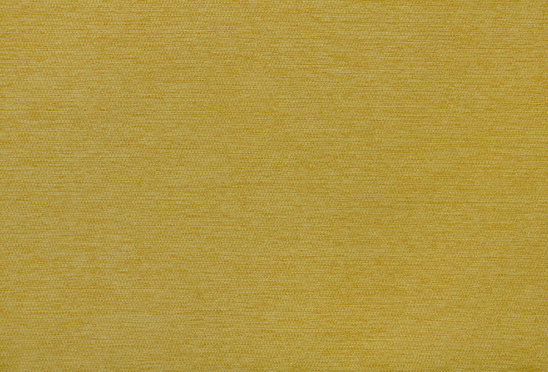 Bútorszövet választék