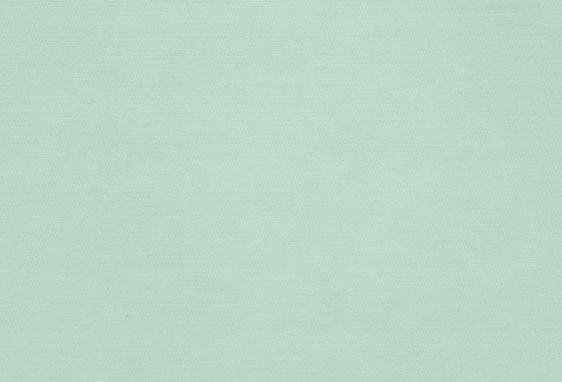 Bútorszövet választék