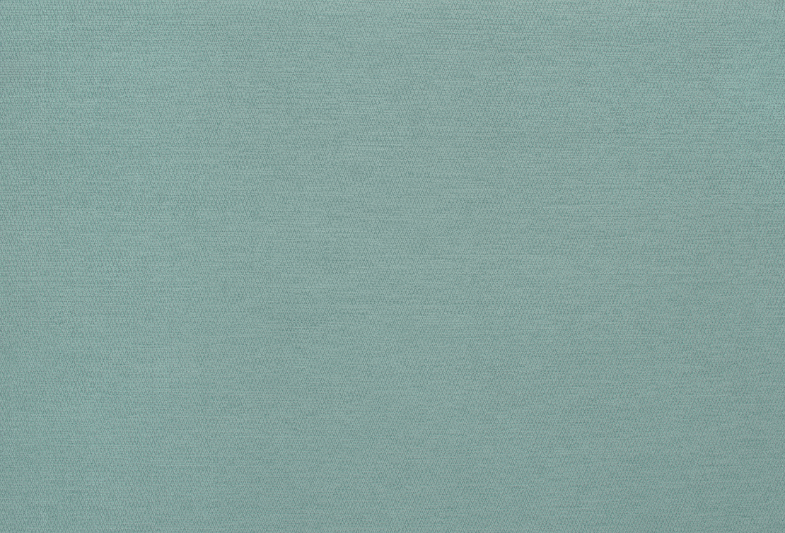 Bútorszövet választék