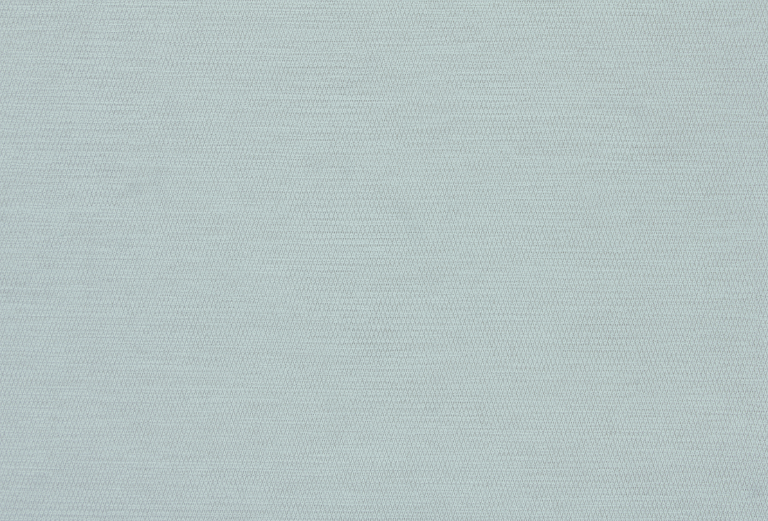 Bútorszövet választék