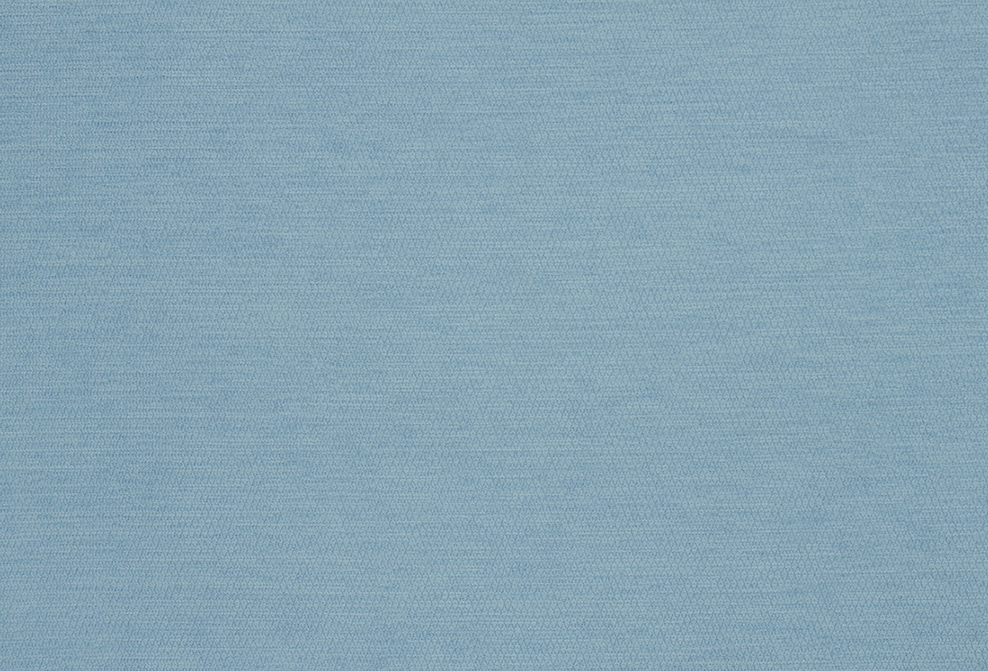 Bútorszövet választék