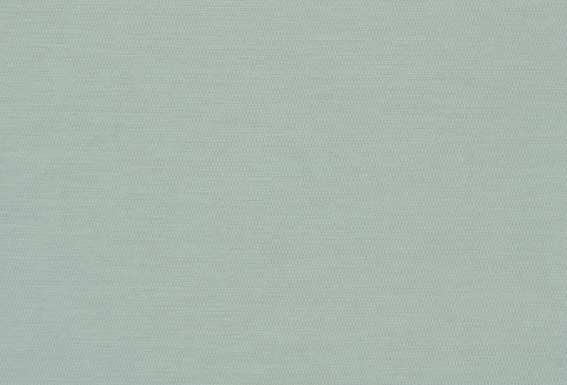 Bútorszövet választék