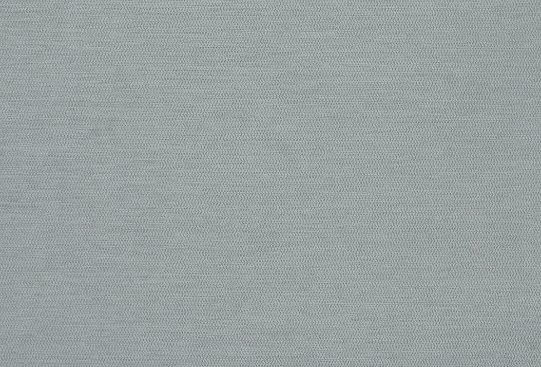 Bútorszövet választék