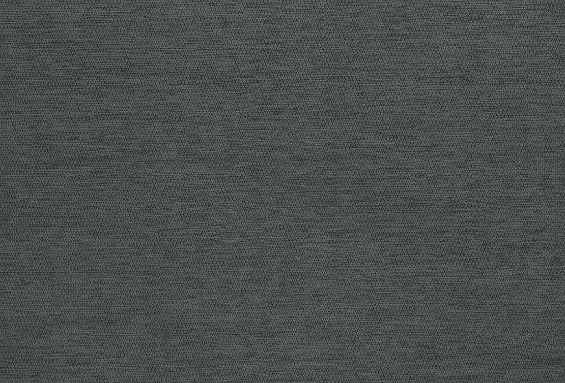 Bútorszövet választék