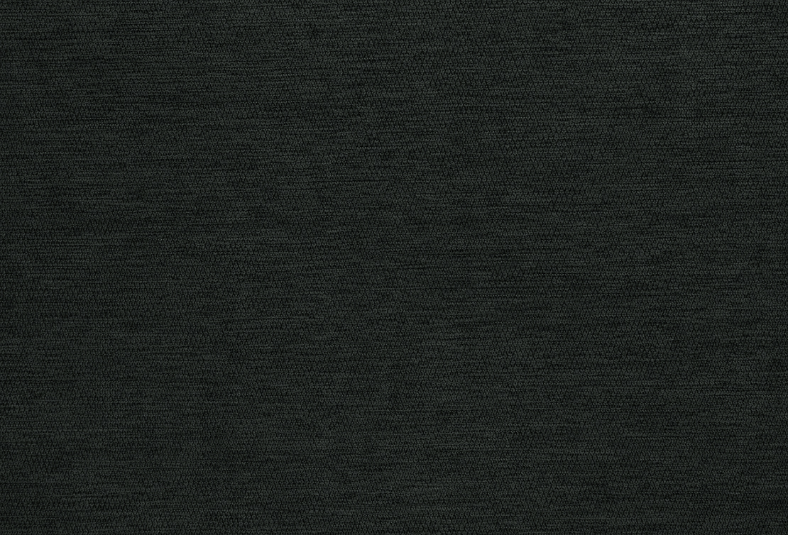 Bútorszövet választék