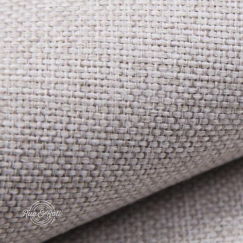 Bútorszövet választék