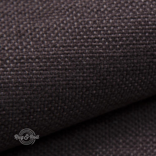 Bútorszövet választék