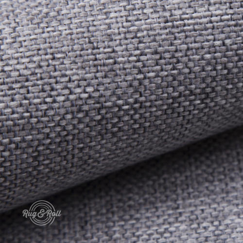 Bútorszövet választék