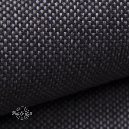 Bútorszövet választék