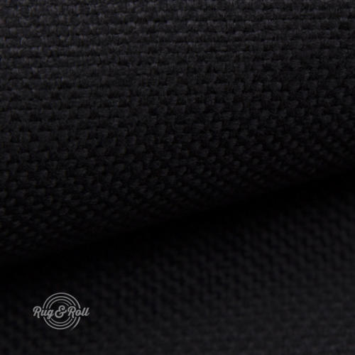 Bútorszövet választék