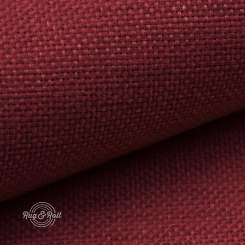 Bútorszövet választék