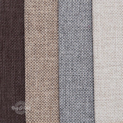 Bútorszövet választék