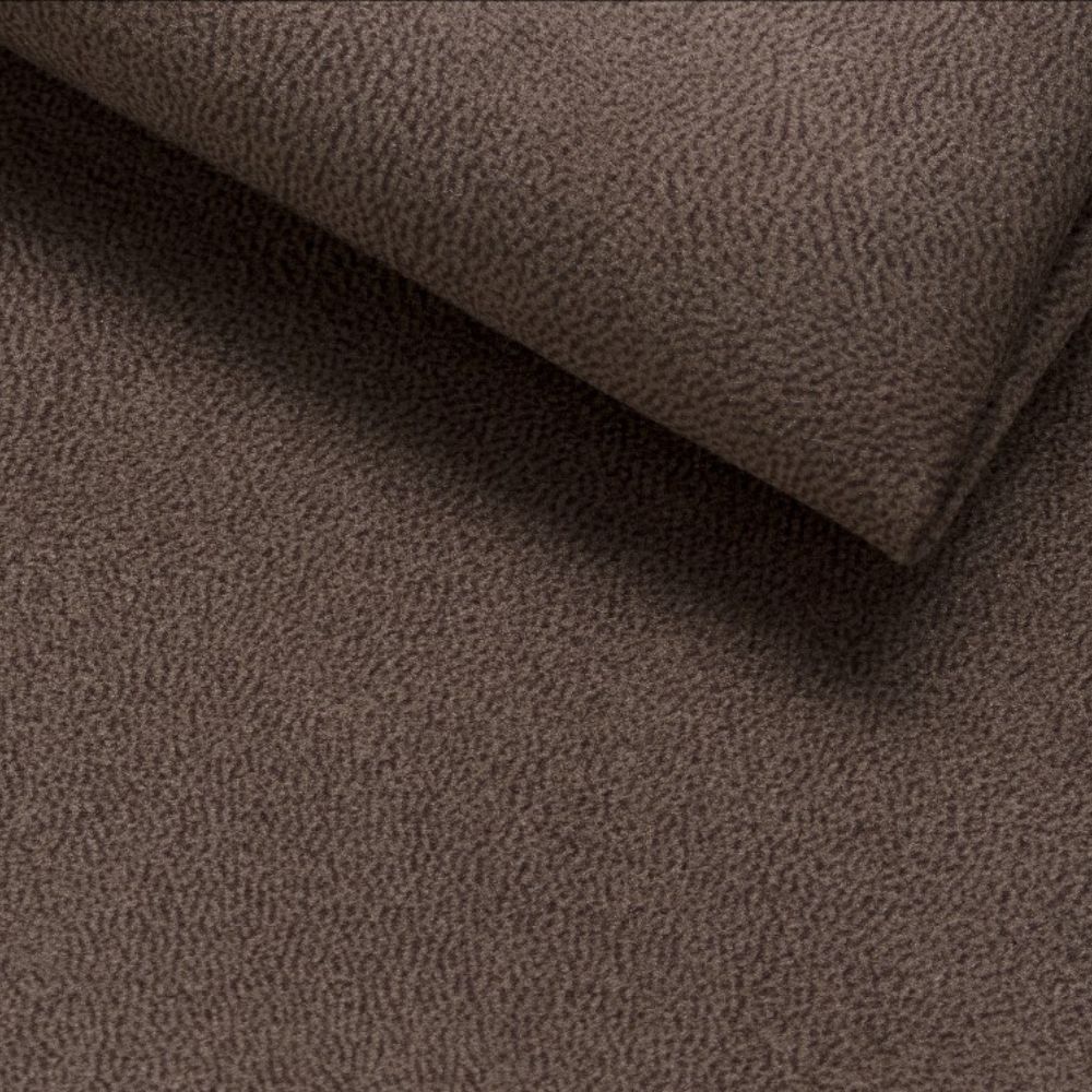 Bútorszövet választék