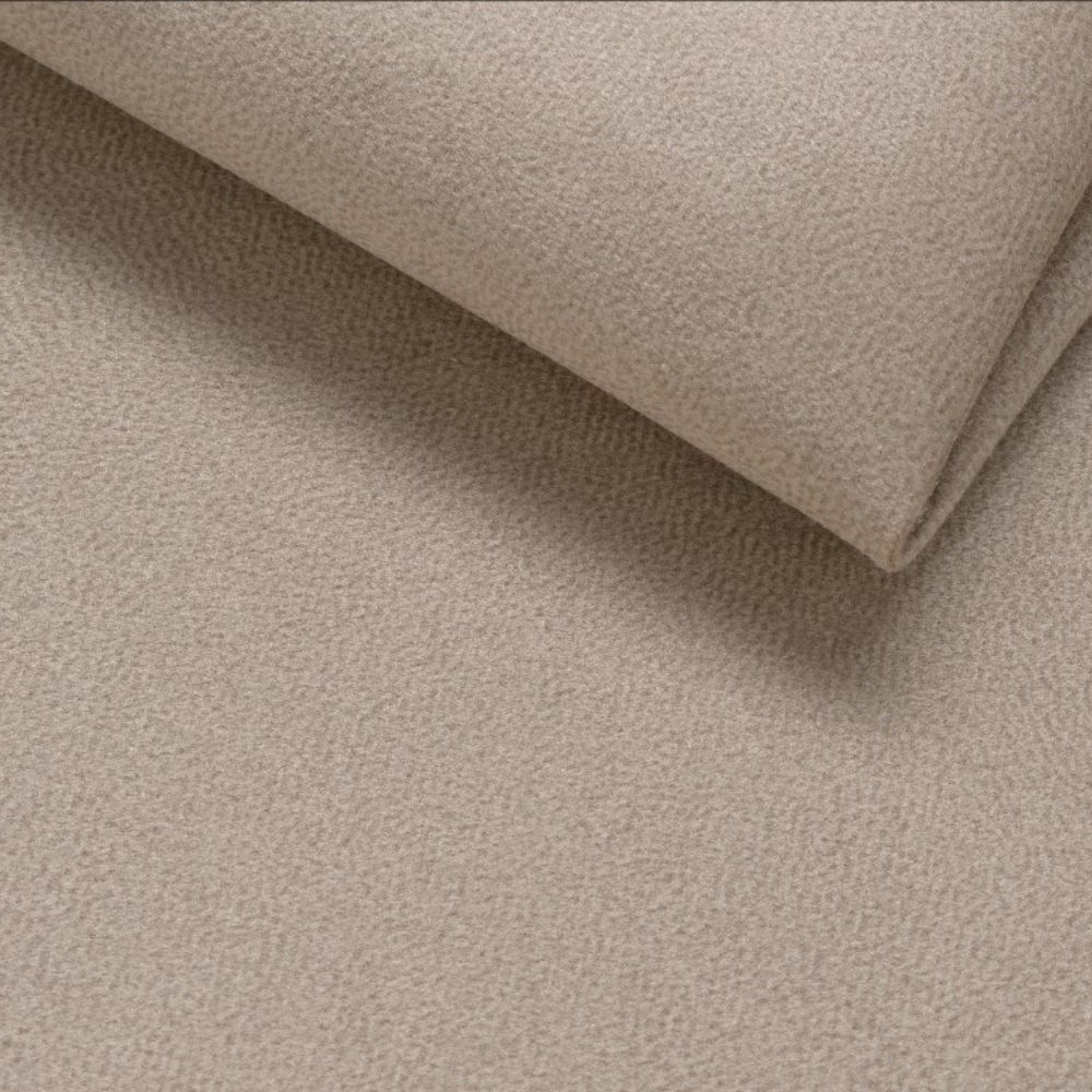 Bútorszövet választék