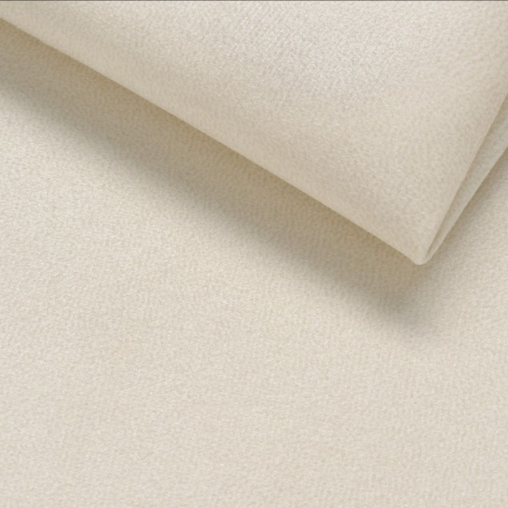 Bútorszövet választék