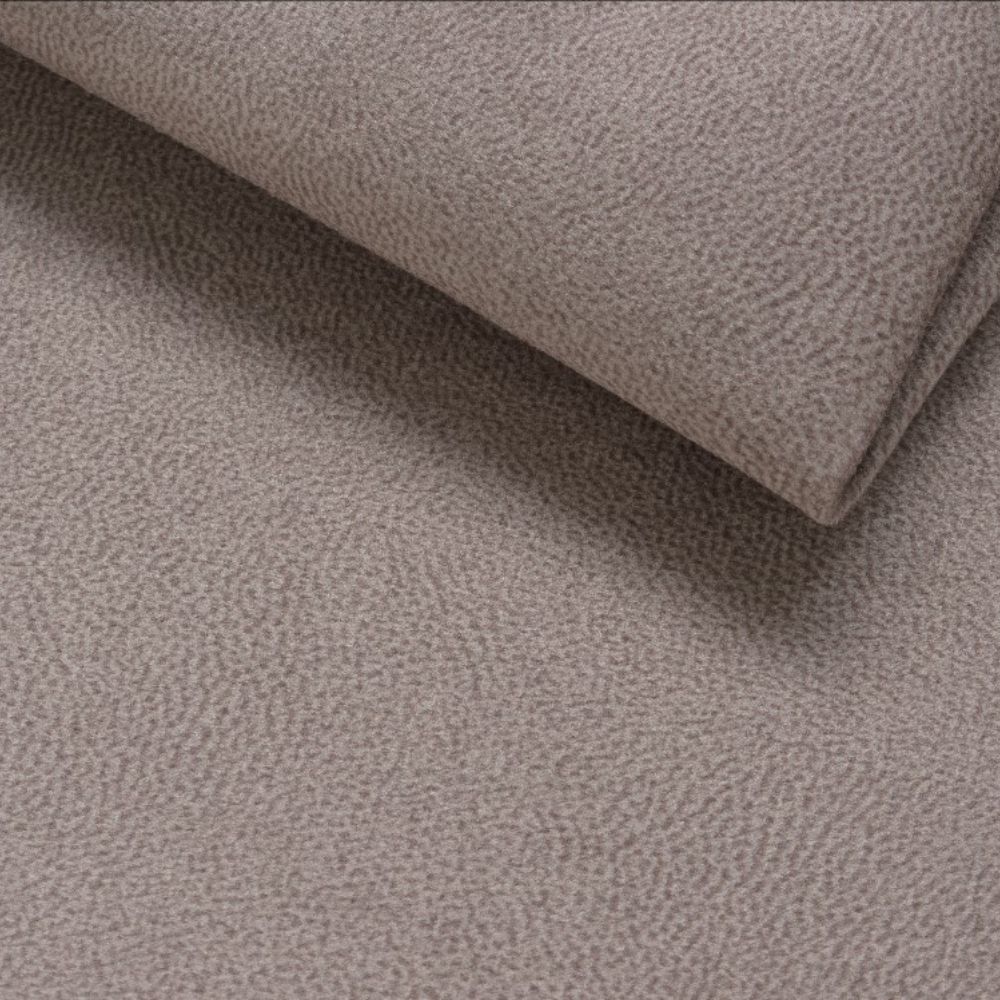 Bútorszövet választék