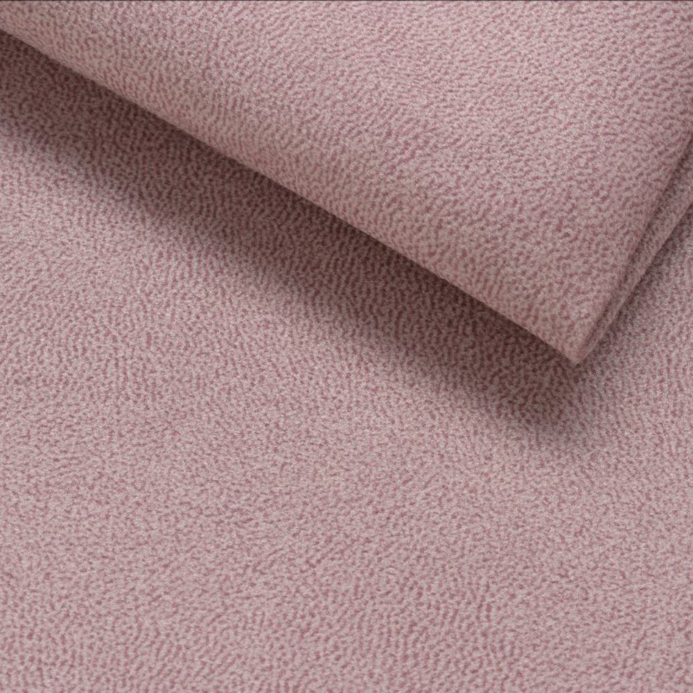 Bútorszövet választék