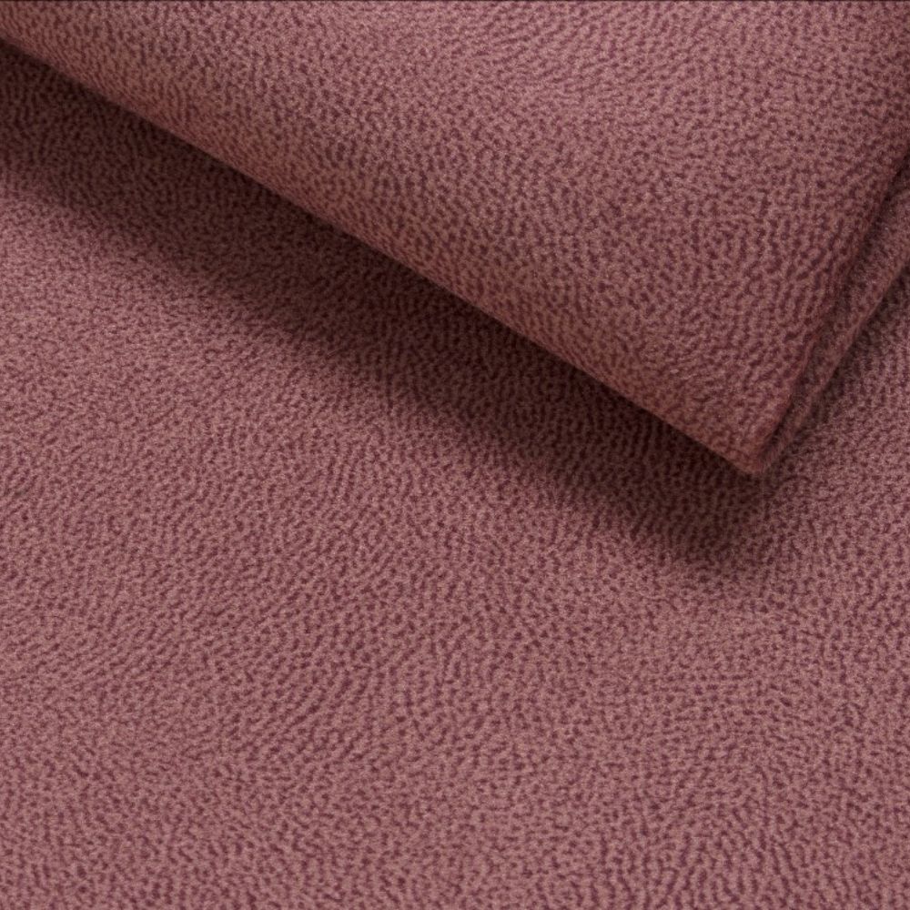 Bútorszövet választék