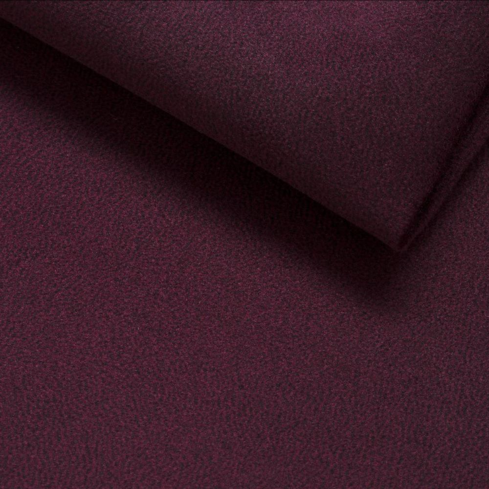 Bútorszövet választék