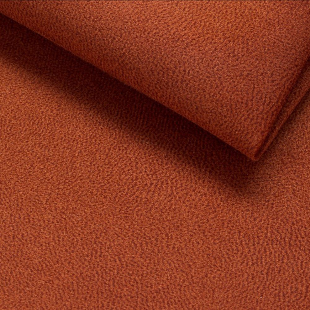 Bútorszövet választék