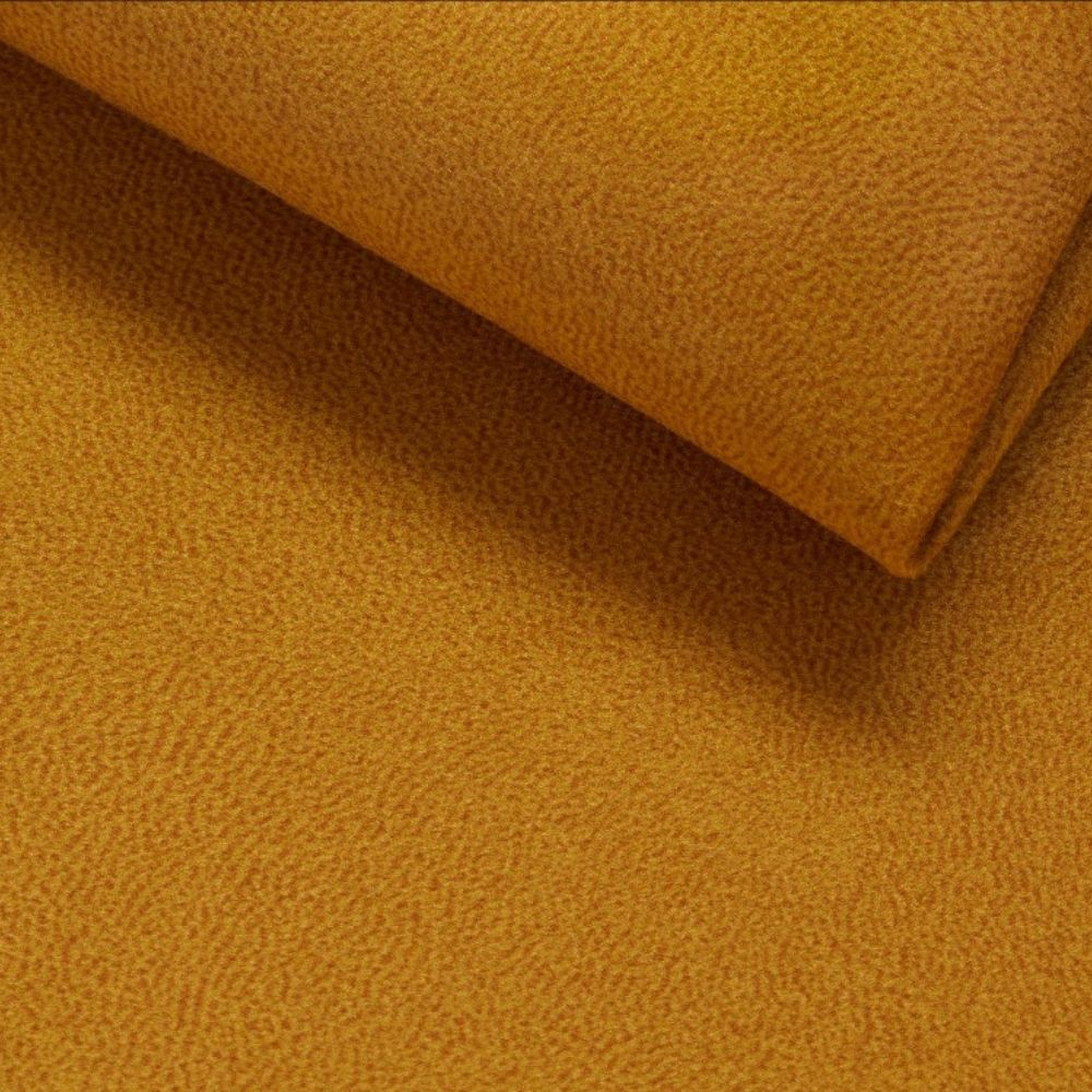 Bútorszövet választék