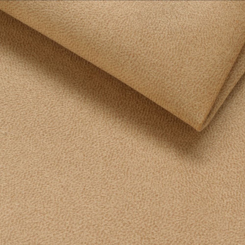 Bútorszövet választék