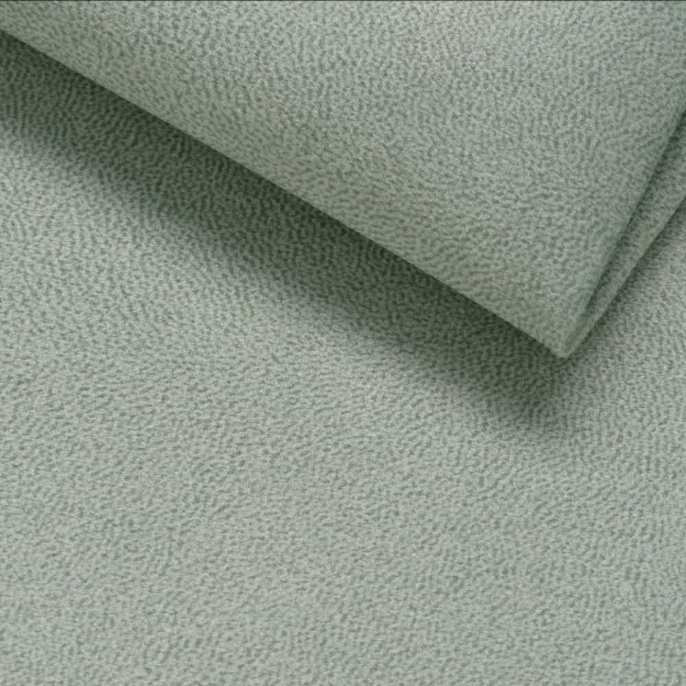 Bútorszövet választék