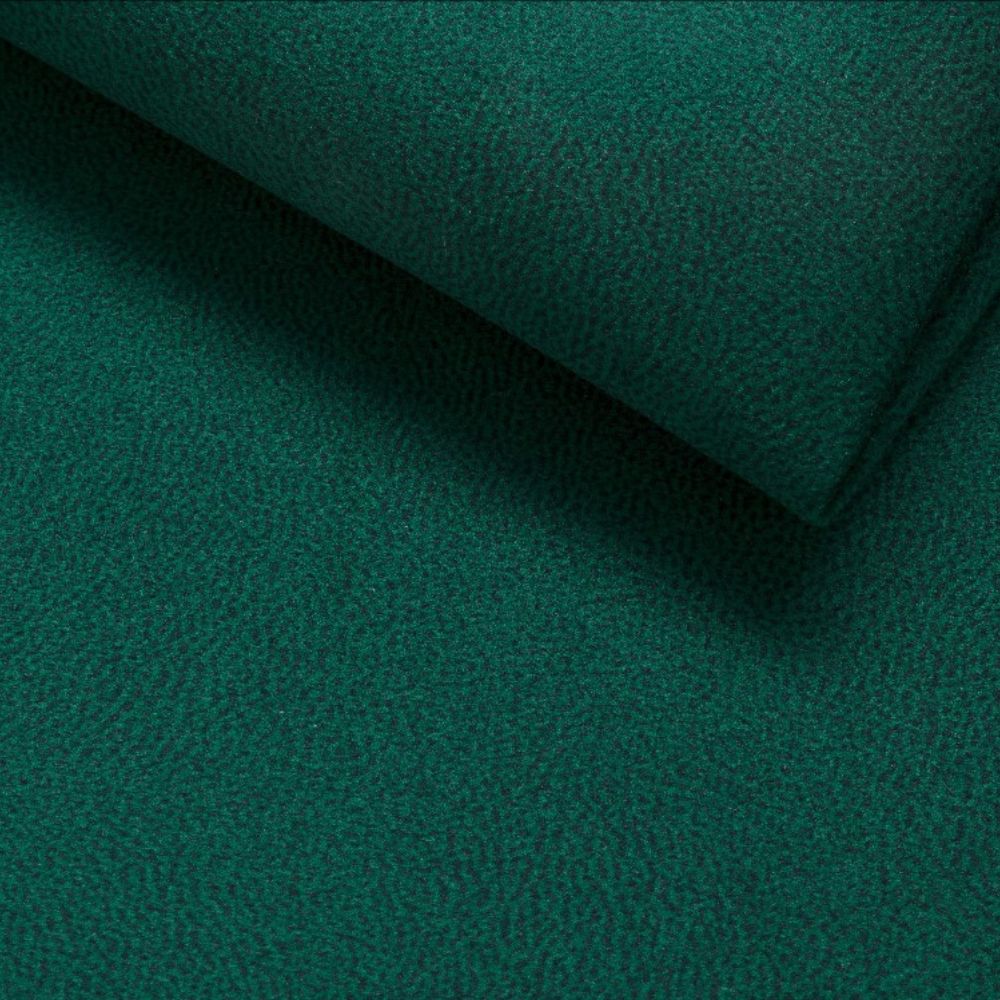 Bútorszövet választék