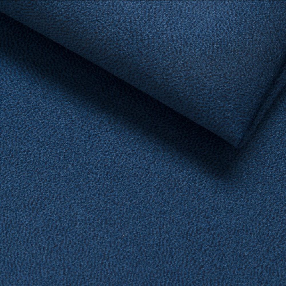 Bútorszövet választék