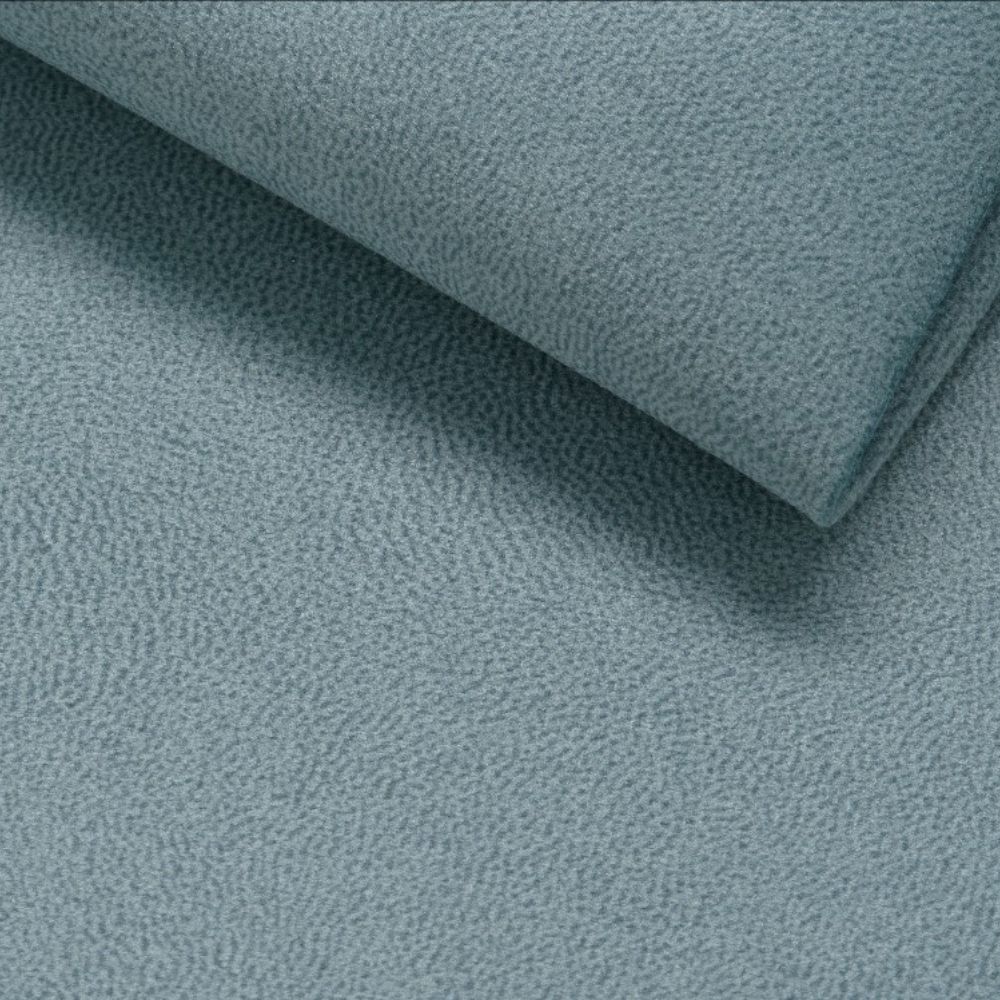 Bútorszövet választék