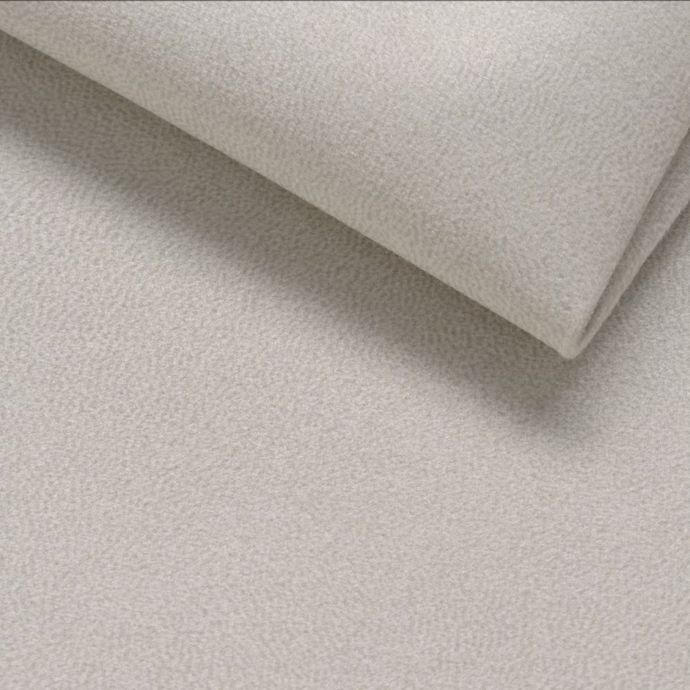 Bútorszövet választék