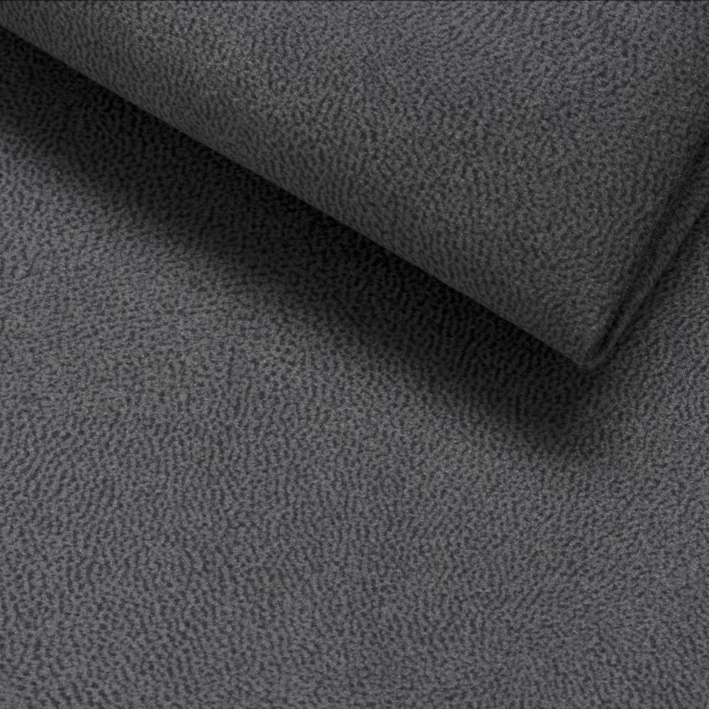 Bútorszövet választék