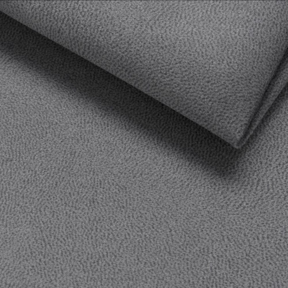 Bútorszövet választék