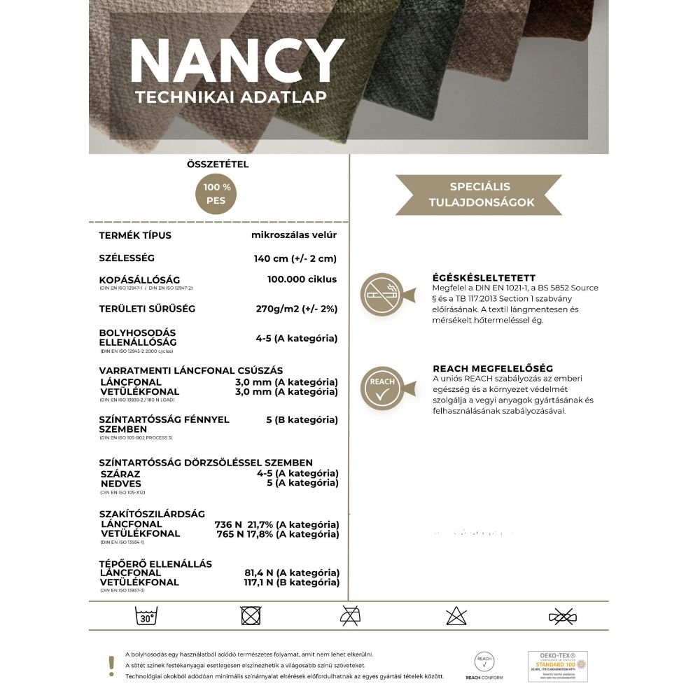 nancy-technikai-adatlap.jpg