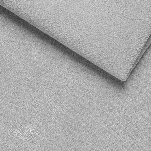 Bútorszövet választék