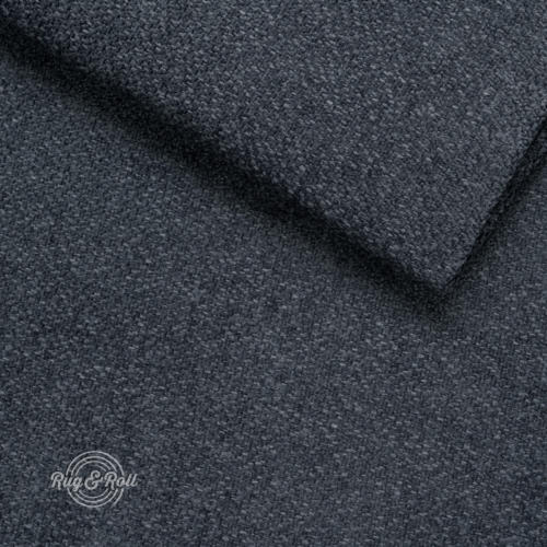 Bútorszövet választék