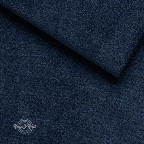 Bútorszövet választék